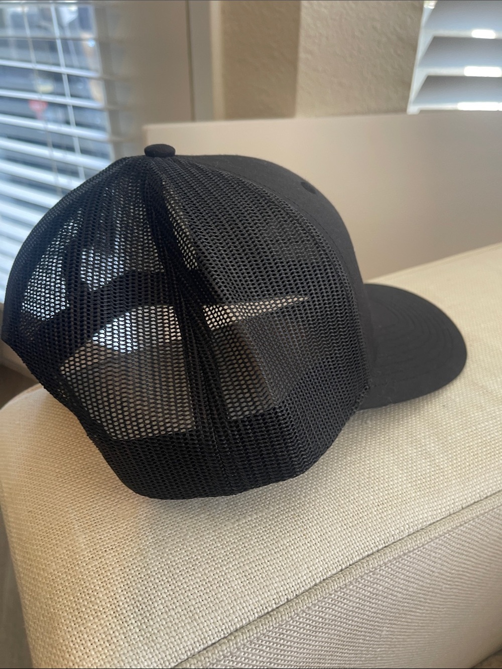 MAGA HAT - Picture 4 of 5